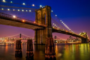 nurse practitioner opening in brooklyn