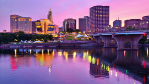 nurse practitioner job opening in hartford