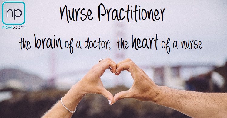 What Sets Nurse Practitioners Apart? - NOW Healthcare Recruiting