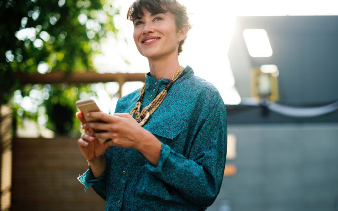 5 Tips for Attracting Outstanding Candidates