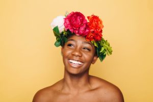 increase your confidence