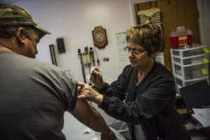 https://triblive.com/opinion/featuredcommentary/14382776-74/catherine-grant-please-let-nurse-practitioners-serve-patients