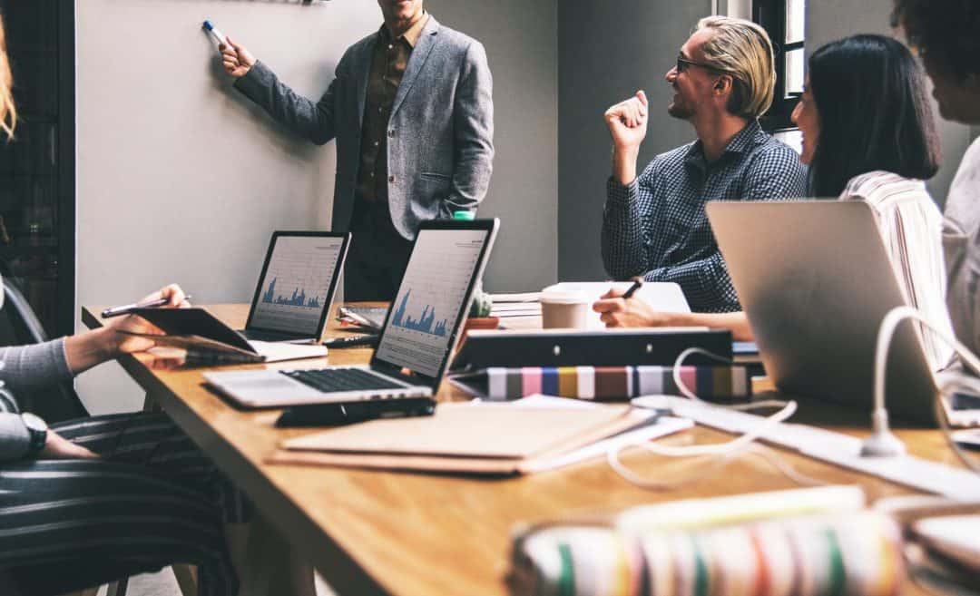 How To Create Core Values