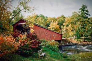 Hiring a Nurse Practitioner in Vermont