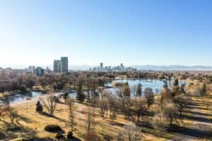 Hire a CRNA in Denver