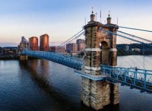 Hiring a PMHNP in Cincinnatti