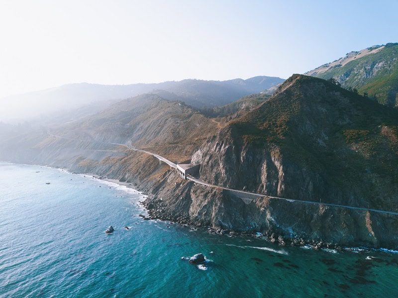 Hiring a CRNA in California!