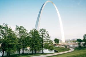 Hiring a Nurse Practitioner in St. Louis Area