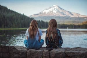 Hiring a PMHNP or FNP in Oregon