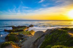 Hire a Nurse Practitioner in Santa Barbara