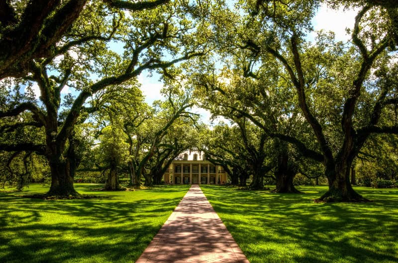 Hiring a CRNA in Louisiana!