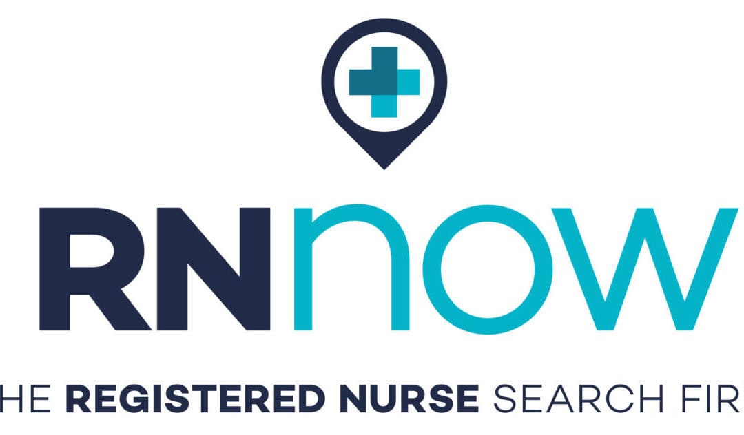 We are Now Placing RNs on a National Level!