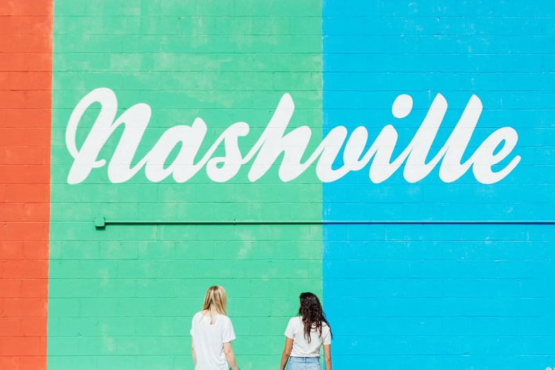 Hiring a Nurse Practitioner in Nashville!