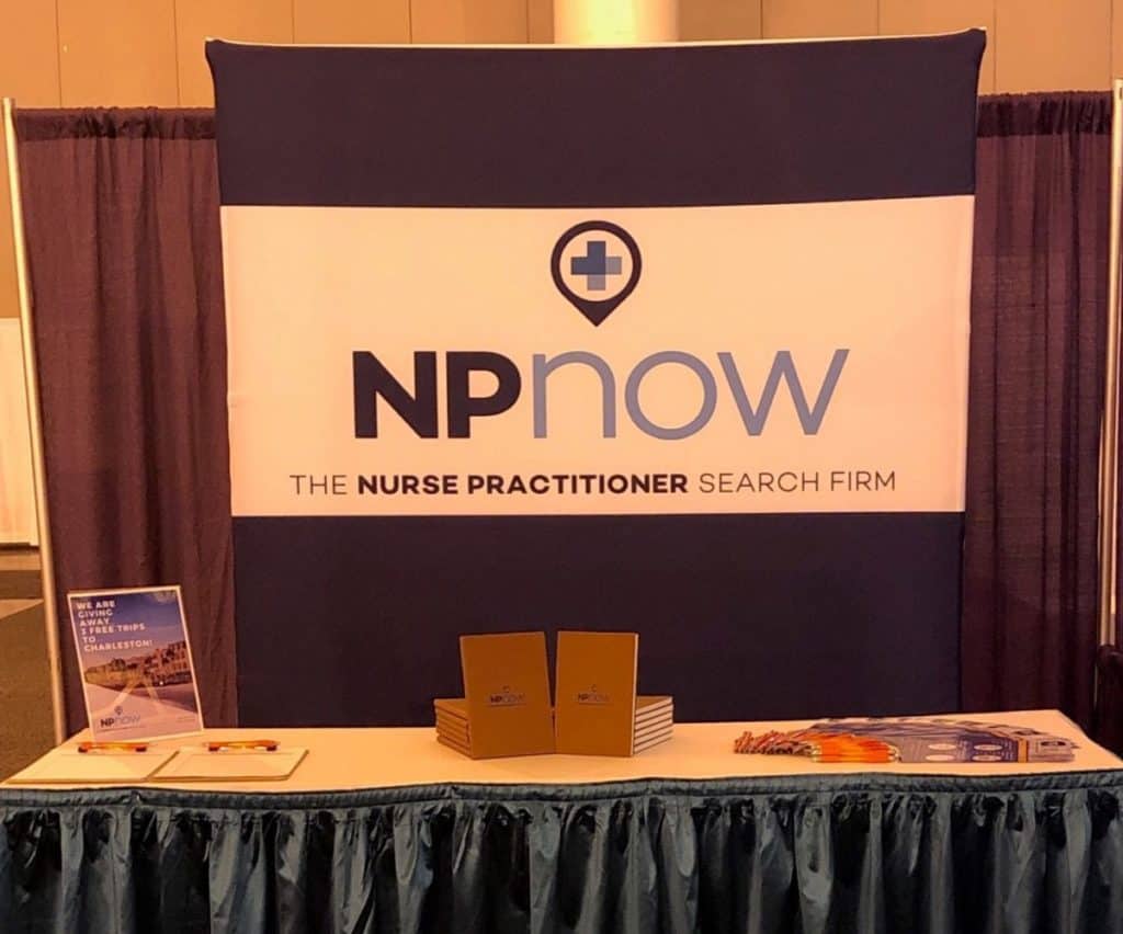 nurse practitioner conference