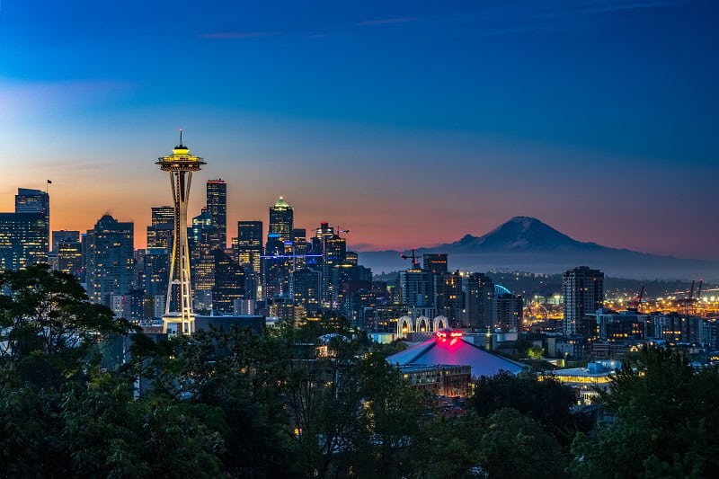 looking-to-hire-pmhnp-in-seattle-now-healthcare-recruiting