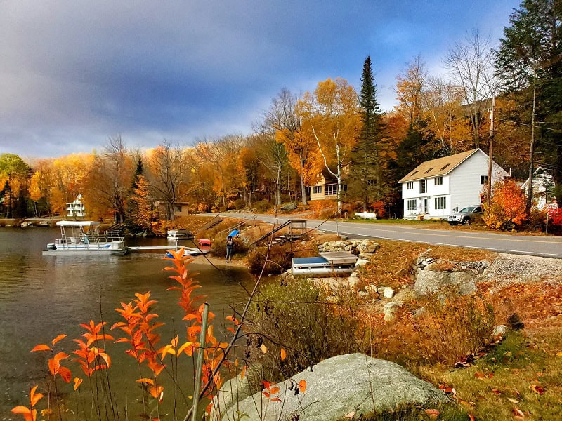 Hiring a CRNA in New Hampshire!