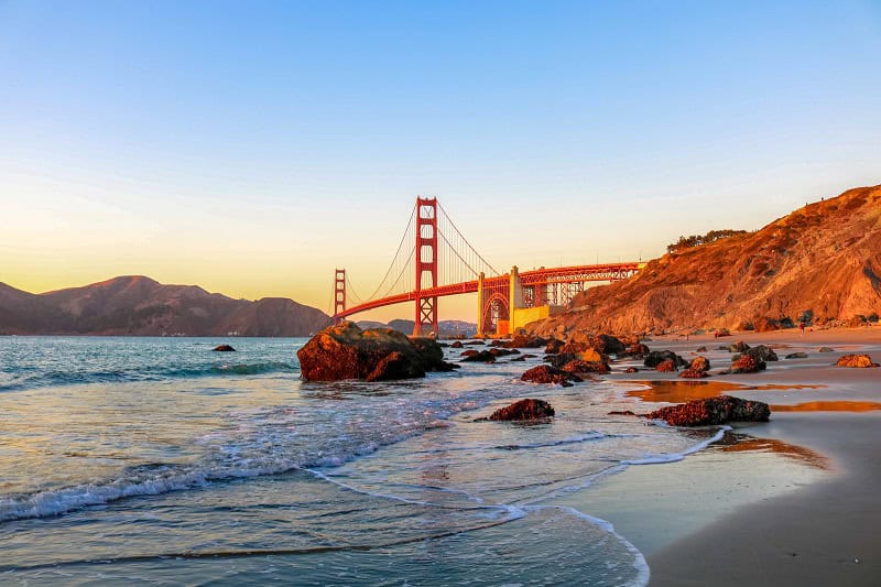 Hiring a Physician in San Francisco Area!