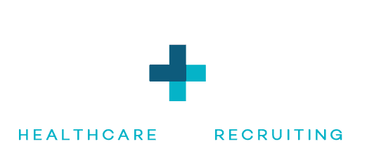 Now Healthcare Recruiters logo