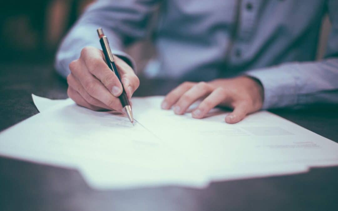 Navigating Physician Employment Agreements: A Guide to Contract Review